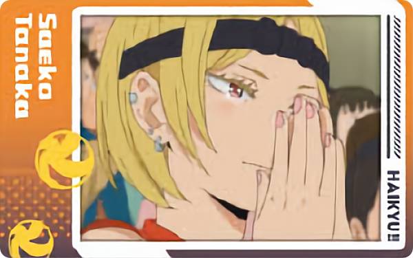 ҡ ϥ塼!! TO THE TOP ʥåץޥ