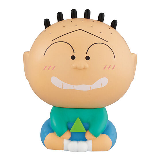 楽天市場】マサオ（関連作品クレヨンしんちゃん）の通販