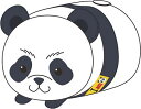 商品画像2