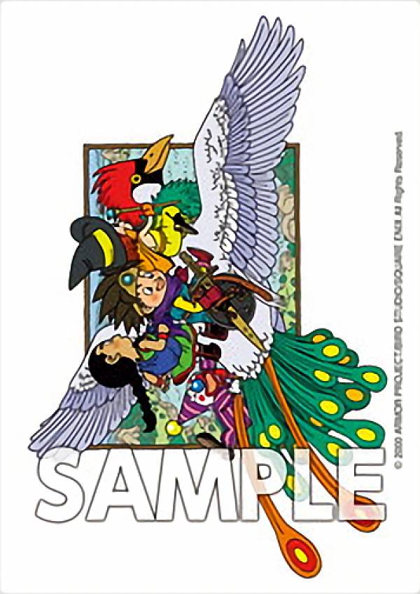 REALiZEۥӡȥ쥫2Ź㤨֡ڥɥ饴󥯥III ء (GBC ver.  ɥ饴󥯥 35ǯǰꥢ륫ɥ쥯󥬥IIפβǤʤ480ߤˤʤޤ