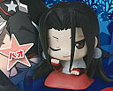 【ハオ】 おねむたん SHAMAN KING