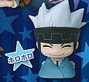 【ホロホロ】 おねむたん SHAMAN KING