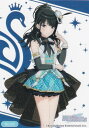 【No.02 風野灯織】 ブシロードトレーディングカード コレクションクリア アニメ アイドルマスター シャイニーカラーズ