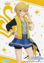 【No.11 西城樹里】 ブシロードトレーディングカード コレクションクリア アニメ アイドルマスター シャイニーカラーズ(3)
