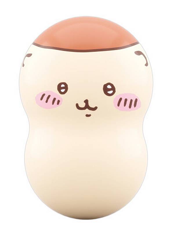 【5.くりまんじゅう】 COO'NUTS クーナッツ ちいかわ