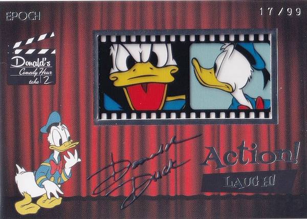 (c)Disney (c)2024 EPOCH カプセル商品についてはカプセル・ブックレットが付かない場合があります。食玩についてはお菓子、外箱は付いておらず玩具のみの販売となります。類似商品はこちら DONALD DUCK ドナルドダック 9024,800円 DONALD DUCK ドナルドダック 909,800円 DONALD DUCK ドナルドダック 908,980円 DONALD DUCK ドナルドダック 907,800円 DONALD DUCK ドナルドダック 906,800円 DONALD DUCK ドナルドダック 906,800円 DONALD DUCK ドナルドダック 905,800円 DONALD DUCK ドナルドダック 905,800円 DONALD DUCK ドナルドダック 905,800円新着商品はこちら2026/8/7ファイナルファンタジーTCG 29-026C 30円2026/8/7ファイナルファンタジーTCG 29-010C 30円2026/8/7ファイナルファンタジーTCG 29-019C 30円再販商品はこちら2026/8/6アニマルカードゲーム BP5-SEC3 聞猿 1,680円2026/8/6アニマルカードゲーム BP5-040 ちょろま1,180円2026/8/6アニマルカードゲーム BP5-PR11 救援物1,980円2026/08/08 更新エポック