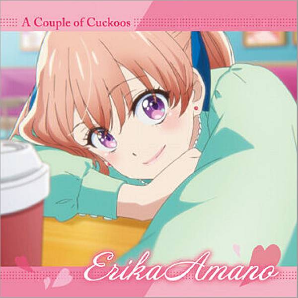 REALiZEۥӡȥ쥫2Ź㤨֡04.ŷꥫ (ȡ꡼ åε 륫å祳 ΤߡפβǤʤ318ߤˤʤޤ