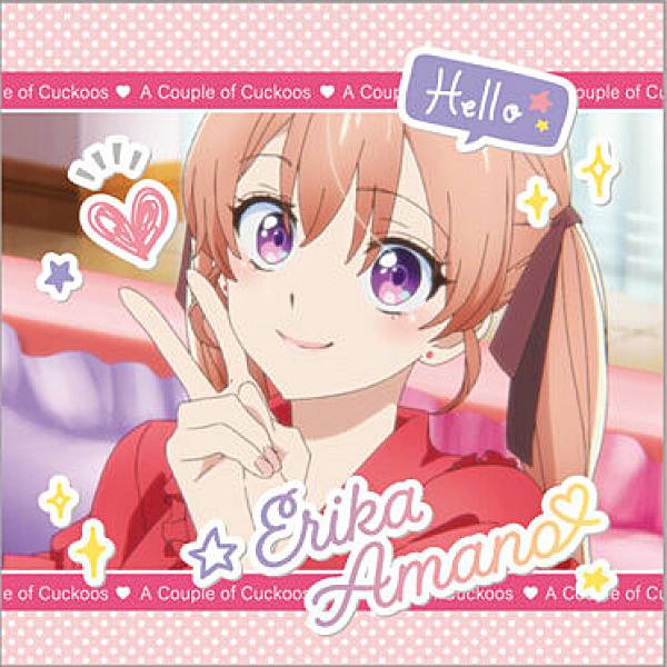 REALiZEۥӡȥ쥫2Ź㤨֡06.ŷꥫ (ȡ꡼ åε 륫å祳 ΤߡפβǤʤ318ߤˤʤޤ