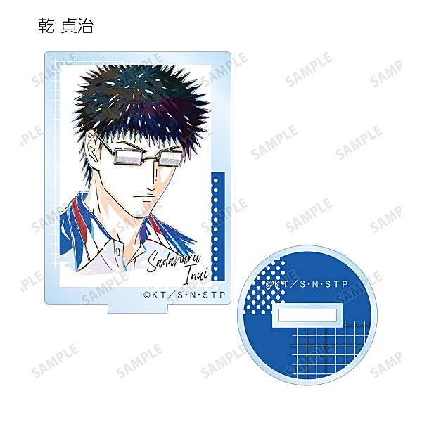 楽天市場】乾貞治（ホビー）の通販