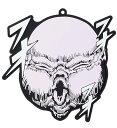 【G賞 コンラッド (ラバーコースター) 】 一番くじ ベルセルク 運命に抗う、黒い剣士 【中古】