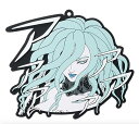 【G賞 スラン (ラバーコースター) 】 一番くじ ベルセルク 運命に抗う、黒い剣士 【中古】