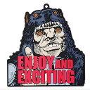 【G賞 ワイアルド (ラバーコースター) 】 一番くじ ベルセルク 運命に抗う、黒い剣士 【中古】
