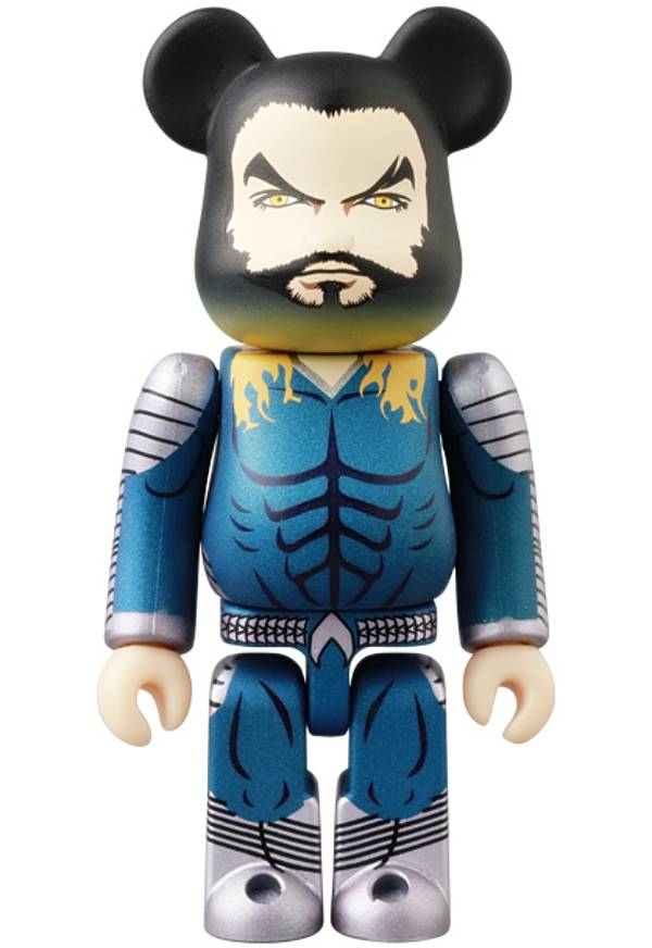 楽天市場】BE@RBRICK 僕のヒーローアカデミアの通販