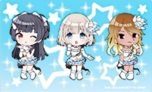 楽天市場】ストレイライト（コレクション｜ホビー）の通販