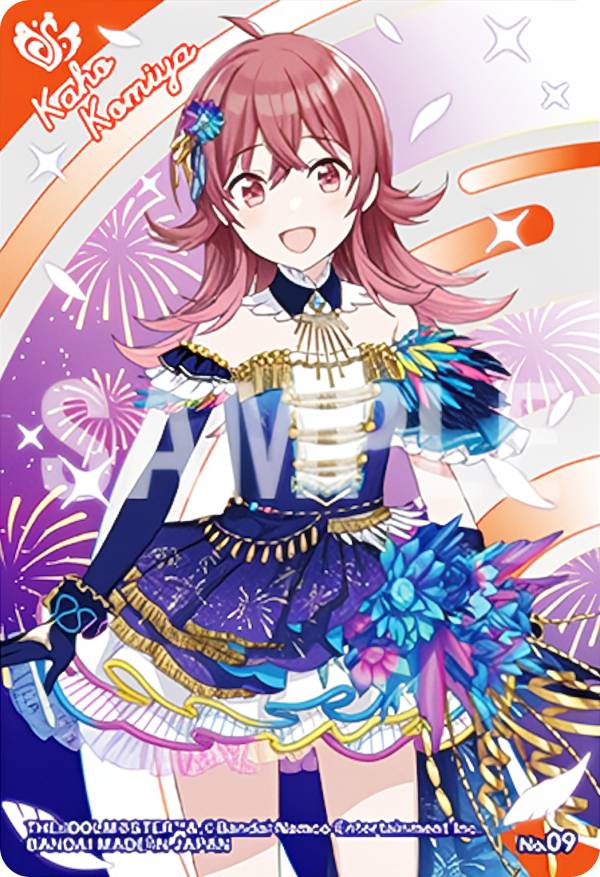 楽天市場】ブレイブヒーロージャージ 小宮果穂の通販