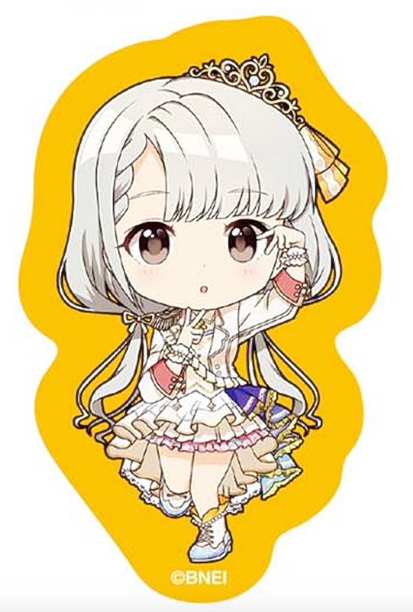 ڵ ɥޥ ǥ饬륺 ۼե ڤ쥯