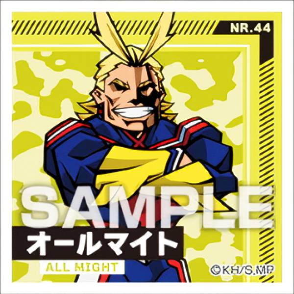 REALiZEۥӡȥ쥫2Ź㤨֡No.44 ޥ (Ρޥ륷  ͤΥҡǥߥ  ΤߡפβǤʤ50ߤˤʤޤ