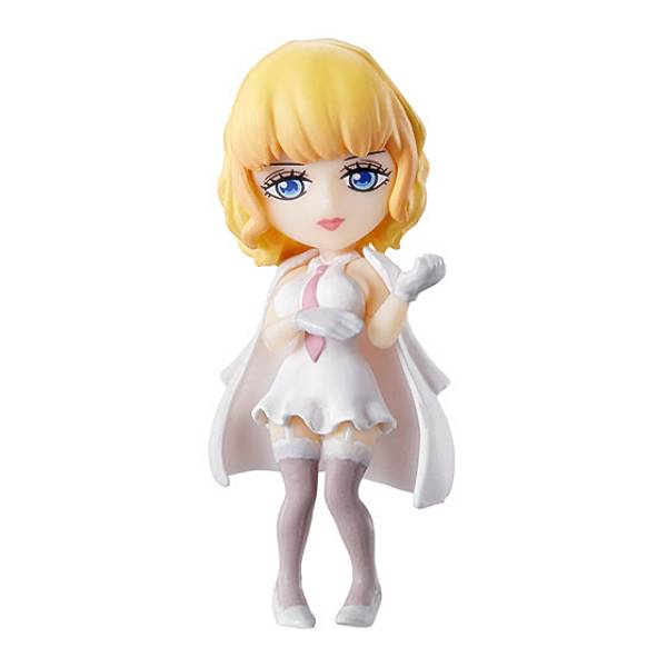 【ステューシー】 From TV animation ONE PIECE ワンピの実 第十九海戦