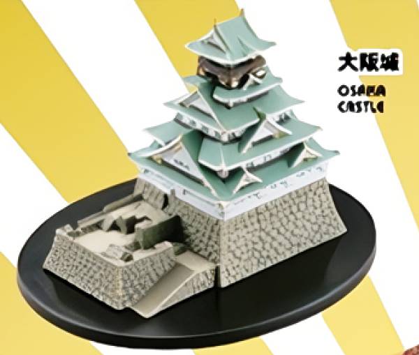 osakafomyg00001.jpg osakafomyg00001.jpg