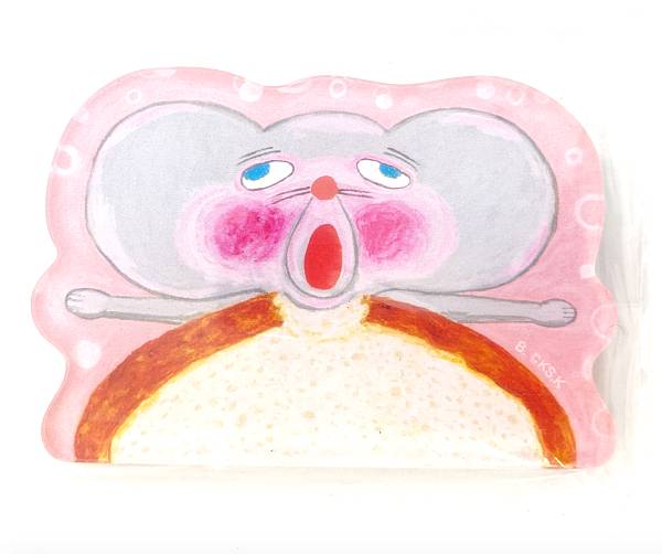 ڤޤ (å) ۥѥɤܤ ޥͥå