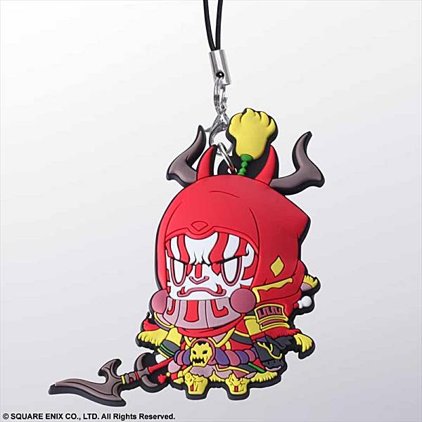 楽天市場】ギルガメッシュ ぬいぐるみの通販