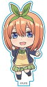 【中野四葉】 五等分の花嫁 アクリルスタンドコレクション vol.2(3)