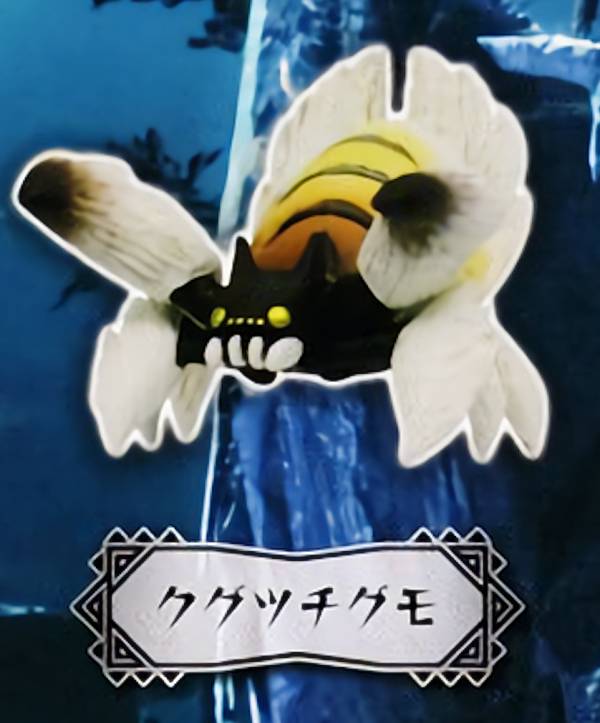 REALiZEۥӡȥ쥫2Ź㤨֡ڥĥ 󥹥ϥ󥿡饤 Ķʪ޴2פβǤʤ548ߤˤʤޤ