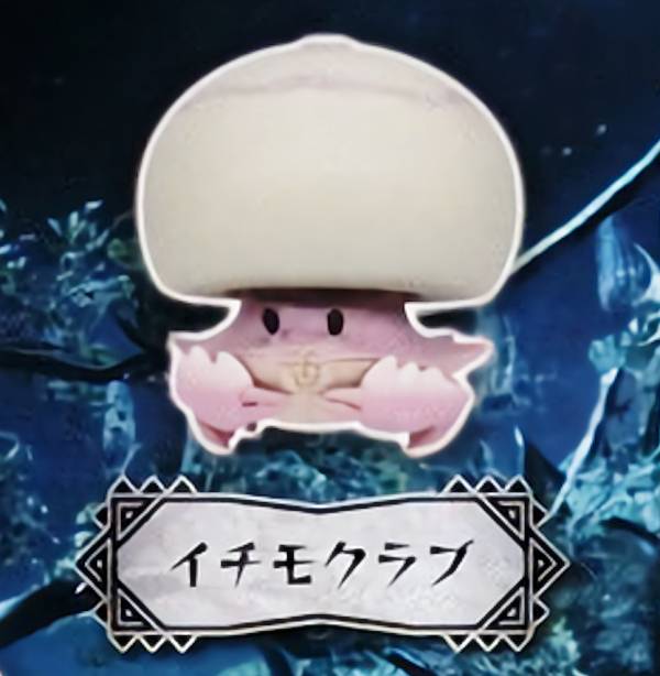 REALiZEۥӡȥ쥫2Ź㤨֡ڥ⥯֡ 󥹥ϥ󥿡饤 Ķʪ޴2פβǤʤ548ߤˤʤޤ