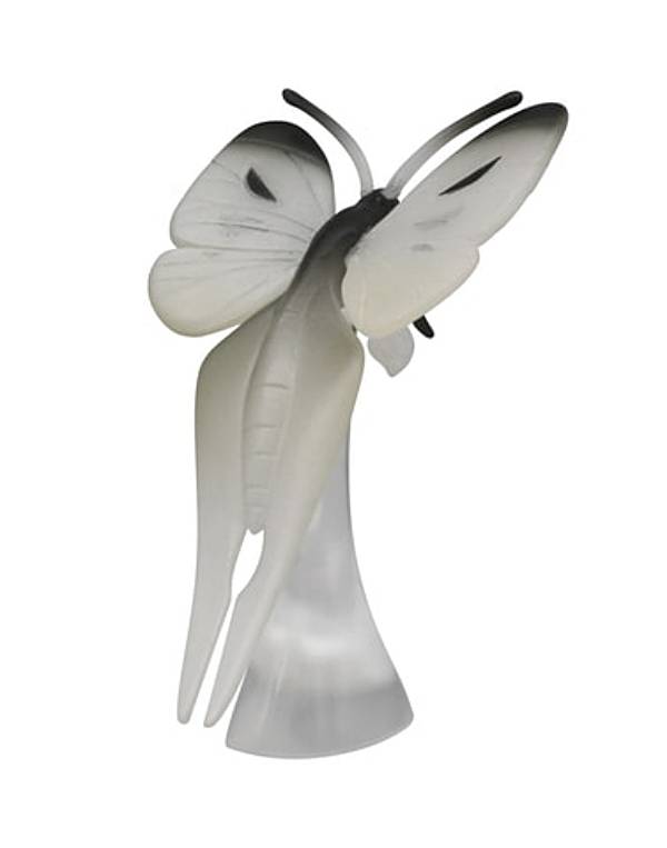 REALiZEۥӡȥ쥫2Ź㤨֡ڥå󥷥 󥹥ϥ󥿡饤 Ķʪ޴աפβǤʤ548ߤˤʤޤ