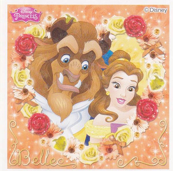 No.80 ٥(ದ) ǥˡץ󥻥 饭饷륳쥯2