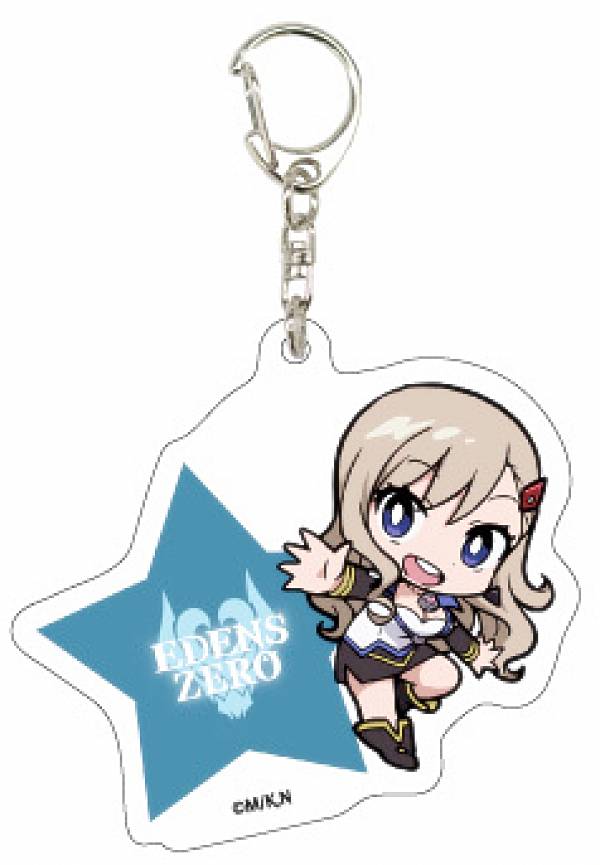 楽天市場】レベッカ・ブルーガーデン バニーVer.の通販