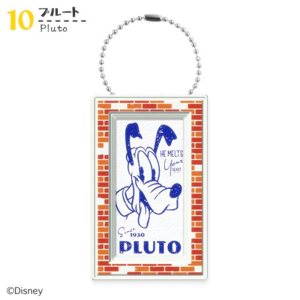 10.ץ롼ȡ ǥˡ100 ߥ˥ȥե졼