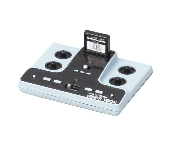 エポック社の野球盤3Dエースオーロラビジョン&カセットビジョンとバーコードバトラー