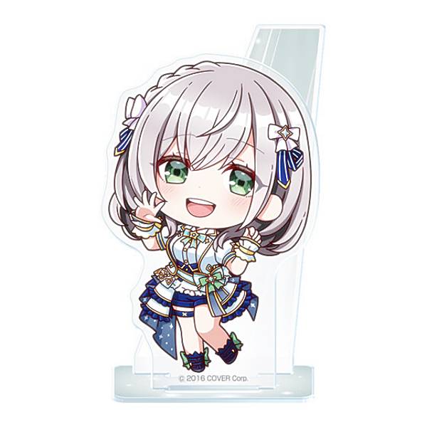 楽天市場】ホロライブ アクリル スタンド（その他｜コレクション
