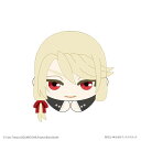 【エドガー・レドモンド】黒執事 -寄宿学校編- はぐキャラコレクション