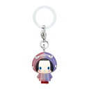 【ボア・ハンコック】 ワンピース ONE PIECE めじるしアクセサリー POPstyle!