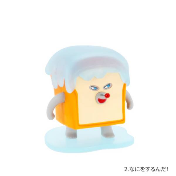 2.ʤˤ򤹤 ѥɤܤ ե奢쥯 5 ץ
