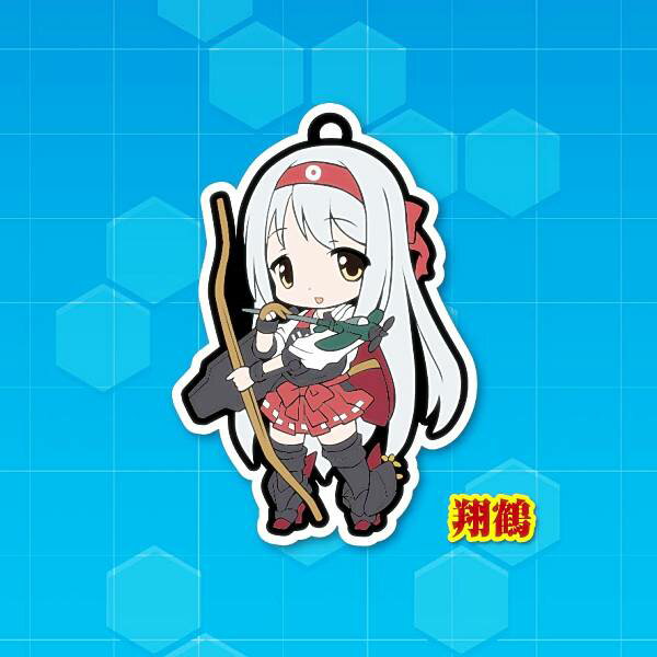 艦隊これくしょん-艦これ-トイズワ...