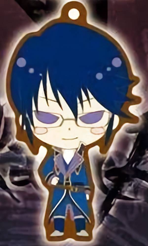 楽天市場】伏見猿比古（ホビー）の通販