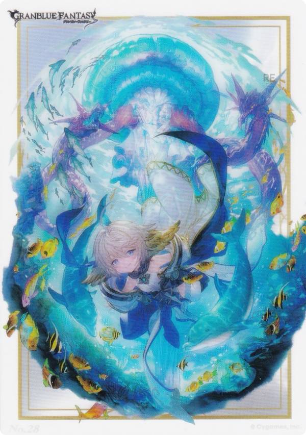 REALiZEۥӡȥ쥫2Ź㤨֡No.28 ǥ她 ֥ ȥ졼ǥ󥰥 쥯󥯥ꥢ ֥롼ե󥿥 vol.1פβǤʤ880ߤˤʤޤ