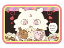 【あのこ&ちいかわ&ハチワレ&うさぎ】 ちいかわ ダイカットステッカーセット5 ※ステッカー1枚のみ