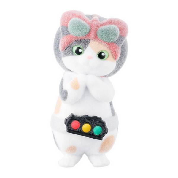 【仮面ライダーオーズ】 仮面にゃいだー その2のサムネイル