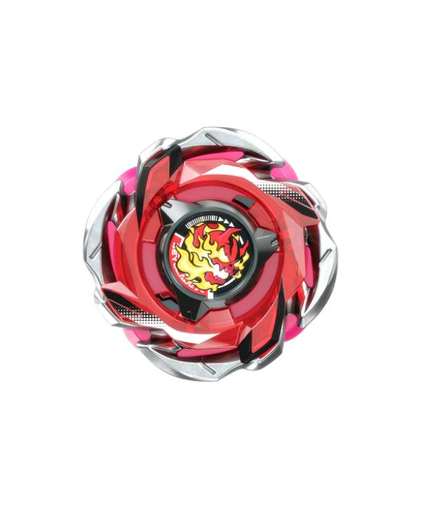 公式】ベイブレード開発チーム on X: 