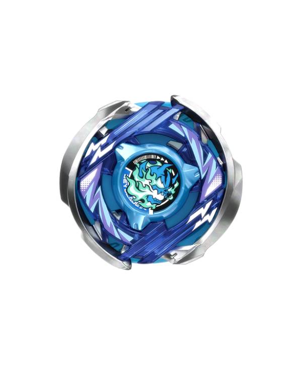 楽天市場】◇5のつく日P4倍＋楽天E勝利P2倍＋3％OFF