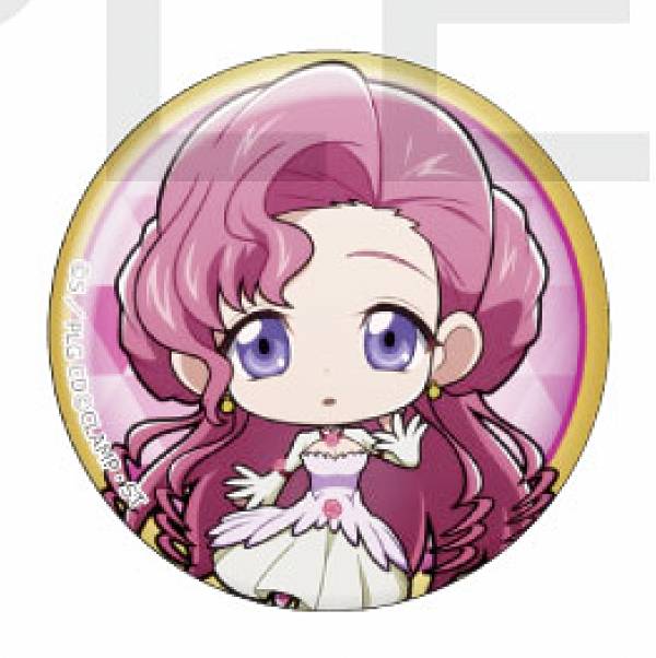 【ユーフェミア・リ・ブリタニア】 コードギアス 反逆のルルーシュ×mixx garden ト...