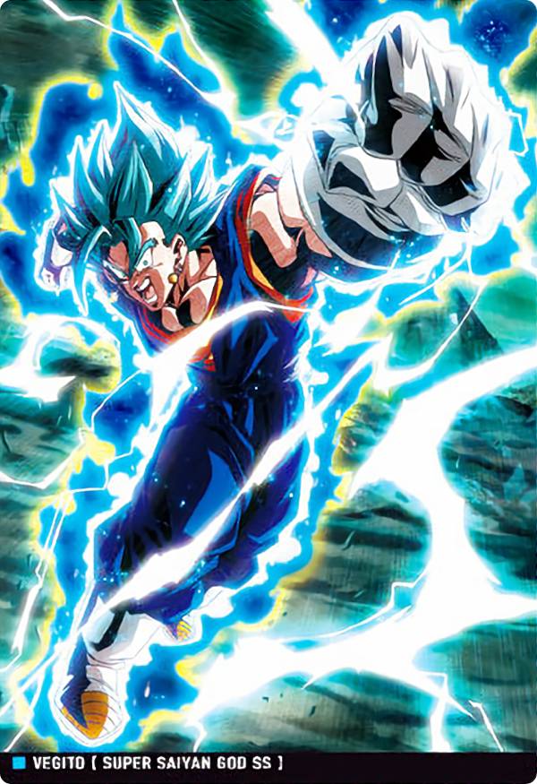 楽天市場】ドラゴンボール 超サイヤ人ゴッド超サイヤ人ベジット 楽天市場】ドラゴンボール 超サイヤ人ゴッド超サイヤ人ベジット