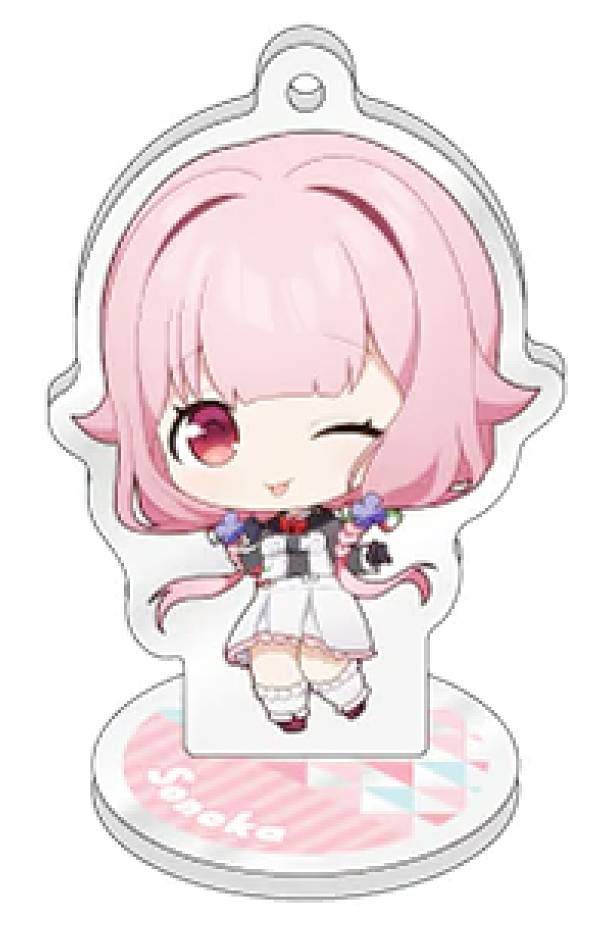 衦 Υɥ꡼ ȥ졼ǥ󥰤Ƥؤڤ륹