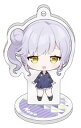 【和浦・野乃】 戦翼のシグルドリーヴァ トレーディングてへぺろアクリルスタンド(3)