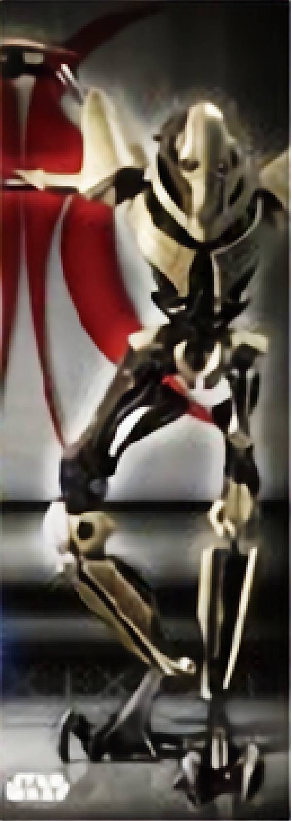 楽天市場】グリーヴァス将軍(ホビー)の通販 楽天市場】グリーヴァス将軍(ホビー)の通販