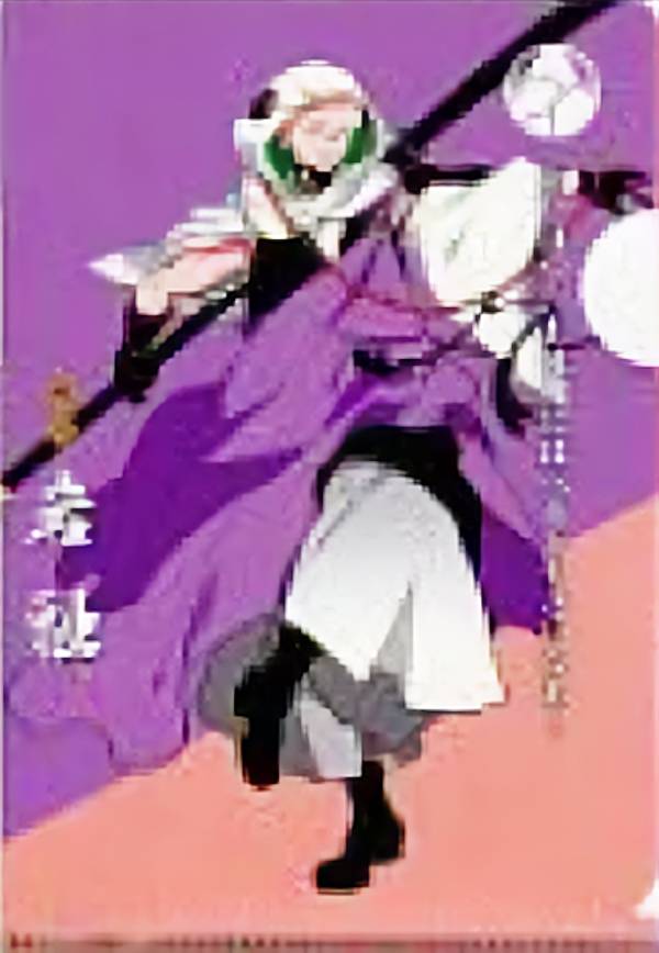 楽天市場】刀剣乱舞 岩融の通販